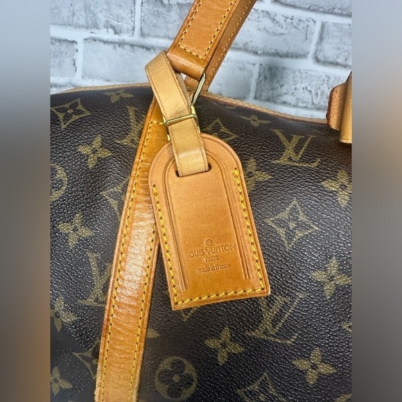 SOLD SOLD - Picture 10 of 14